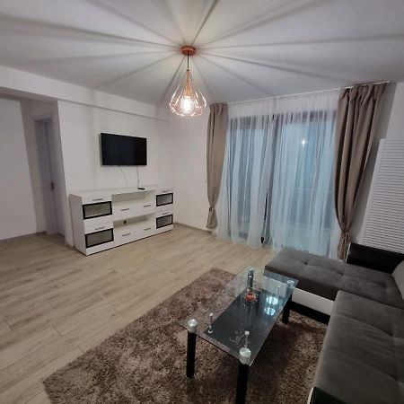 Dreams Escape Apartment Craiova Luaran gambar