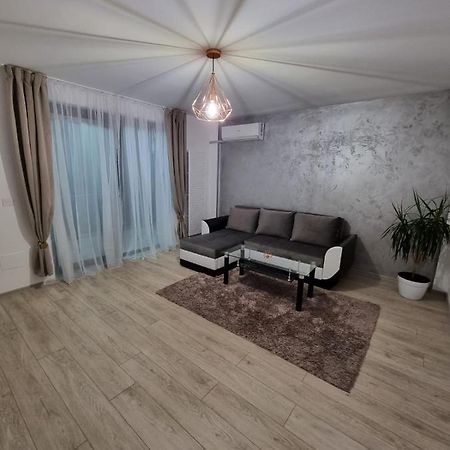 Dreams Escape Apartment Craiova Luaran gambar