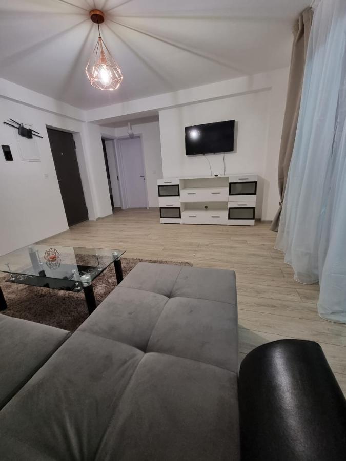 Dreams Escape Apartment Craiova Luaran gambar