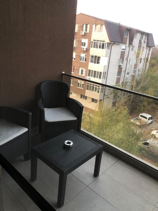 Dreams Escape Apartment Craiova Luaran gambar